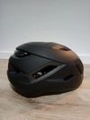 Oakley ARO5 Race (S 52-56cm)