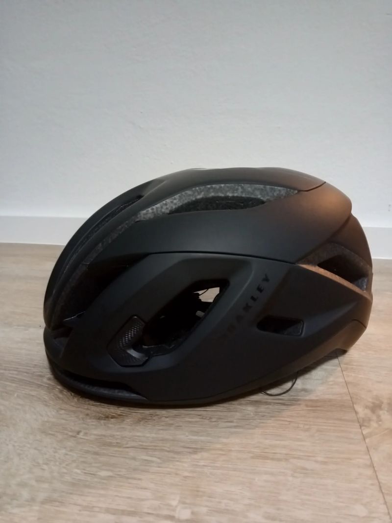 Oakley ARO5 Race (S 52-56cm)