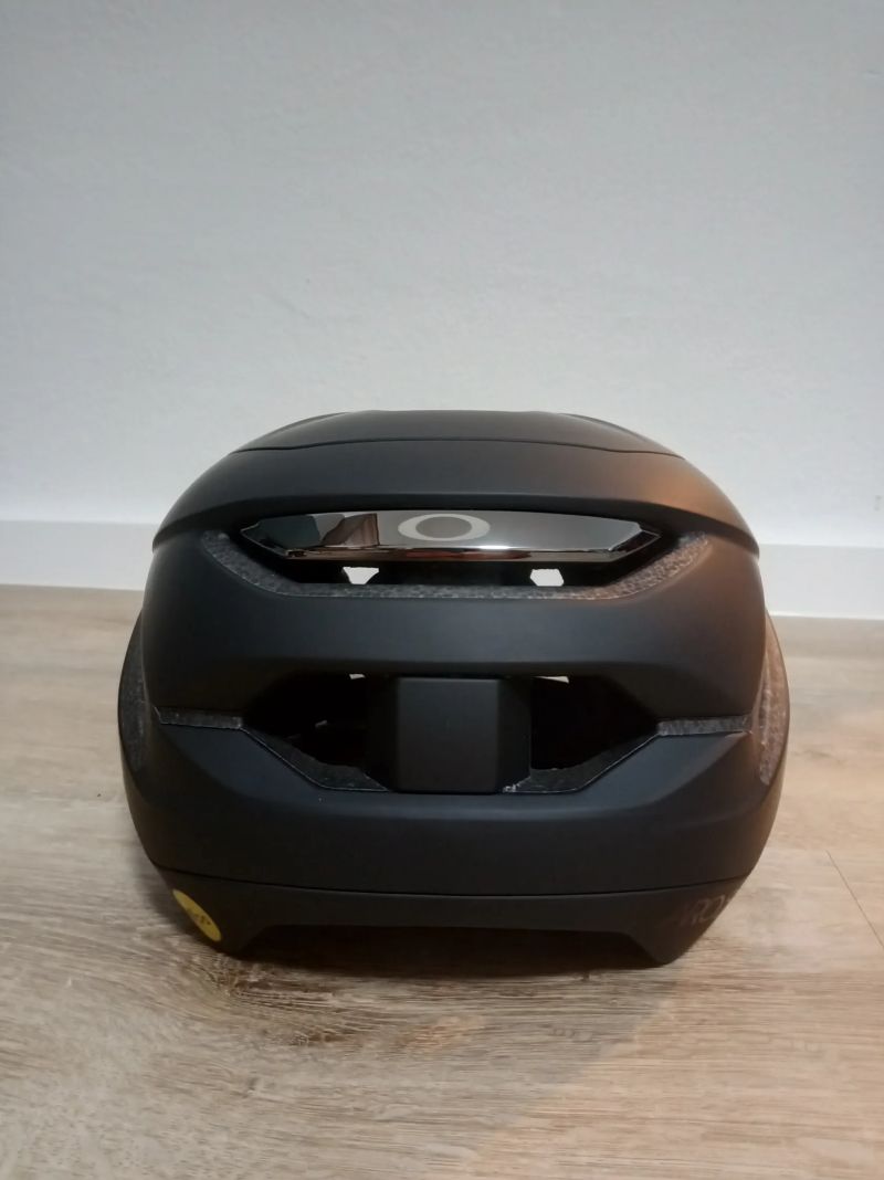 Oakley ARO5 Race (S 52-56cm)