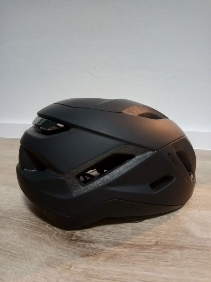 Oakley ARO5 Race (S 52-56cm)