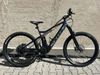 Scott Strike Eride