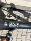 Scott Strike Eride