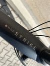 Scott Strike Eride