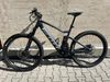 Scott Strike Eride