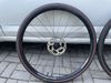 Bontrager Paradigm Comp 25