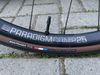 Bontrager Paradigm Comp 25