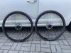 Bontrager Paradigm Comp 25