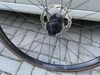Bontrager Paradigm Comp 25