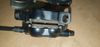Shimano Slx 4 pistky