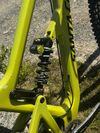Santa Cruz Hightower TL