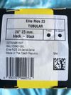 Tufo Elite Ride 23 Tubular
