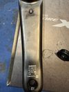 Kliky Shimano XT 1x12 165 mm