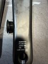 Kliky Shimano XT 1x12 165 mm