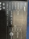 Kliky Shimano XT 1x12 165 mm