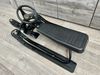 Skiboby STIGA GT SUPER ( PC: 4.990kč ) Black / Gold