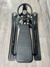 Skiboby STIGA GT SUPER ( PC: 4.990kč ) Black / Gold