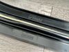 Skiboby STIGA GT SUPER ( PC: 4.990kč ) Black / Gold
