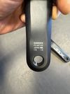 Shimano SLX