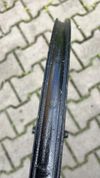 Přední XC kolo 110x15 boost