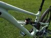 Prodám specialized status 160 mullet