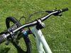 Prodám specialized status 160 mullet