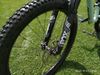 Prodám specialized status 160 mullet