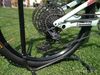 Prodám specialized status 160 mullet