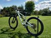 Prodám specialized status 160 mullet