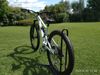 Prodám specialized status 160 mullet