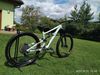 Prodám specialized status 160 mullet