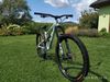 Prodám specialized status 160 mullet
