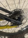 Brzdy Shimano zee