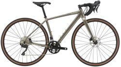 Cannondale Topstone Women's GRX