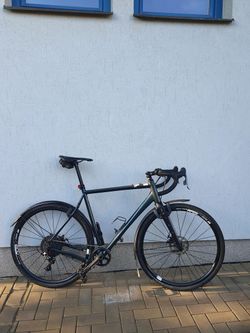 Grid 1