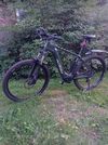 Elektrokolo KTM Macina Team 793 Xl 750 Bosch cx