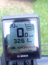 Elektrokolo KTM Macina Team 793 Xl 750 Bosch cx