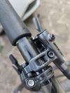 Xtr 9100 brzdy