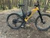 Mondraker Superfoxy XR