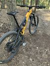 Mondraker Superfoxy XR