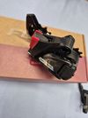 Sram Force AXS 2x12