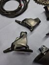 Sram Force AXS 2x12