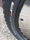 Specialized RIPROCK COMP 24“