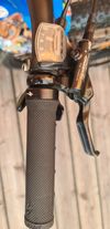 Specialized RIPROCK COMP 24“