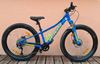 Specialized RIPROCK COMP 24“
