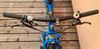 Specialized RIPROCK COMP 24“