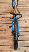 Specialized RIPROCK COMP 24“