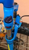 Specialized RIPROCK COMP 24“