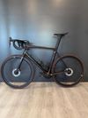 GIANT TCR Advanced 2 Di2 (2023)