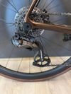 GIANT TCR Advanced 2 Di2 (2023)
