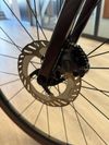 GIANT TCR Advanced 2 Di2 (2023)